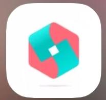 乐达助手应用图标